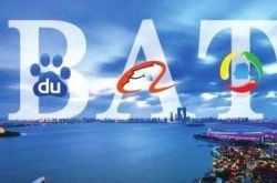 (4分钟科普)盐城的厂怎么样_哔哩哔哩-2
